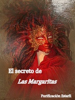 Frases de El secreto de las margaritas