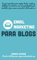 Frases de Email Marketing, el eslabón perdido entre tu blog y tus lectores