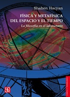 Frases de Física y metafísica del espacio y el tiempo