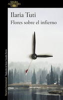 Frases de Flores sobre el infierno