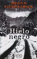 Frases de Hielo negro