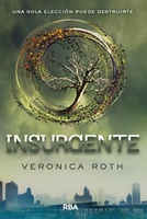 Frases de Insurgente