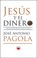 Frases de Jesús y el dinero