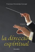 Libro La dirección espiritual