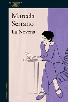 Libro La Novena