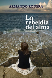 Libro La rebeldía del alma