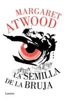 Frases de La semilla de la bruja