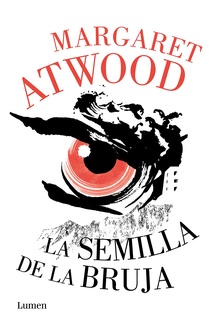 Frases de La semilla de la bruja