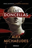Frases de Las doncellas