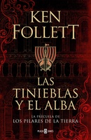 Frases de Las tinieblas y el alba