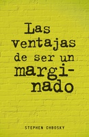 Frases de Las ventajas de ser un marginado