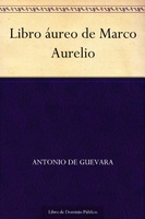 Frases de Libro áureo de Marco Aurelio 