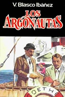 Frases de Los argonautas