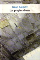 Frases de Los propios dioses