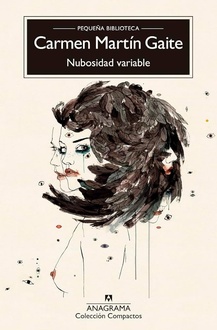 Frases de Nubosidad variable