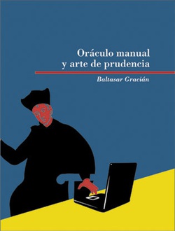 Frases De Oraculo Manual Y Arte De Prudencia Frases Libro Mundi Frases Com