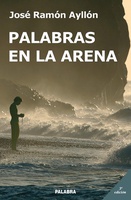 Frases de Palabras en la arena