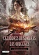 Frases de Princesa mecánica. Cazadores de sombras. Los orígenes