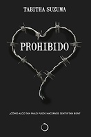 Frases de Prohibido