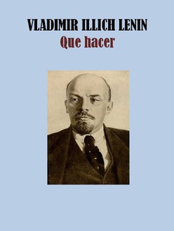 Frases de Que hacer