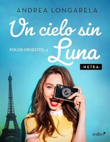 Frases de Un cielo sin luna