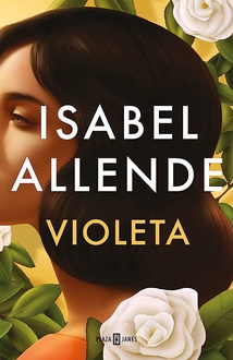 Libro Violeta