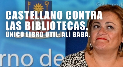 ¿A qué sirve leer para hacer dinero?