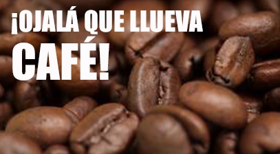 Las propiedades desconocidas del café