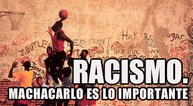 Racismo en la NBA