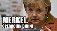 Merkel se aprieta el cinturón