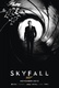 Frases de Skyfall