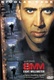 Frases de Asesinato en 8mm.