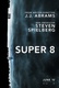 Frases de Super 8