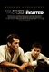 Frases de The Fighter