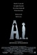 Frases de A.I. inteligencia artificial