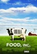 Frases de Food, Inc