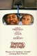 Frases de Paseando a Miss Daisy