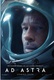 Frases de Ad Astra