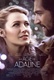 Frases de El secreto de Adaline