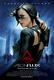 Frases de Aeon Flux