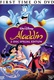 Frases de Aladdin