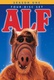 Frases de ALF