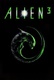 Frases de Alien 3