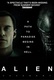 Frases de Alien: Covenant