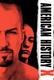 Frases de American History X