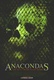Frases de Anacondas: La cacería por la orquídea sangrienta