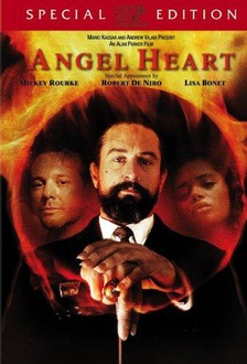 Película El corazón del ángel