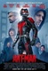 Frases de Ant-Man