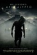 Frases de Apocalypto