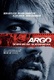 Frases de Argo